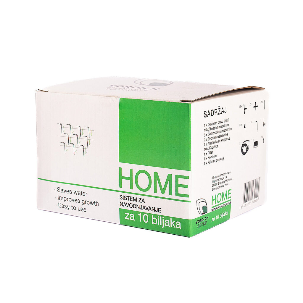 Home_Box-1-1024X1024-1.Jpg Home Indoor Plant Watering System - Image 1