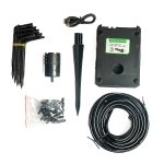 HOME Indoor Plant Watering System - Image 2