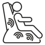 Massage Chairs