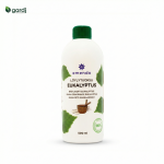 Emendo Eucalyptus Sauna Fragrance 500 ml