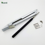 Thermovent LT Automatic Window Opener